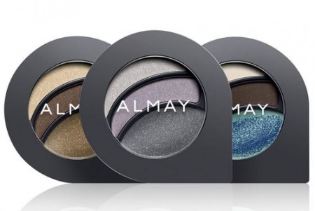 almay giveaway