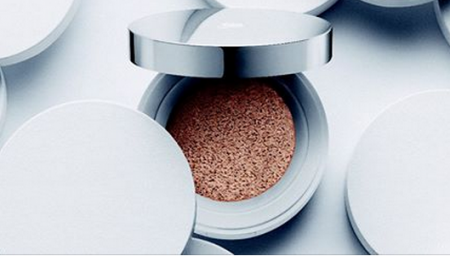 free-sample-lancome-foundation