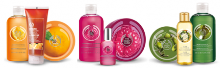 b3g3-free-the-body-shop-sale