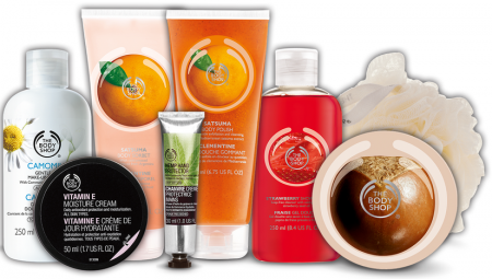 b3g3-free-the-body-shop-sale2