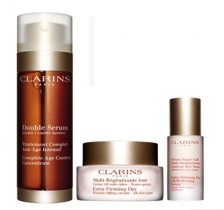 clarins-contest
