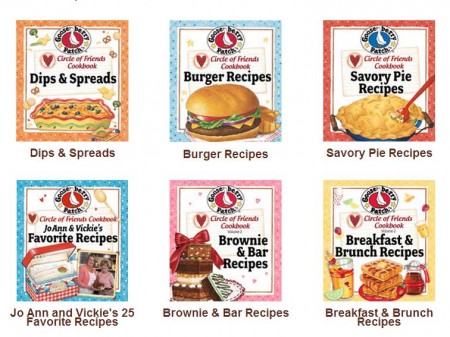 free-goosebery-patch-recipe-book