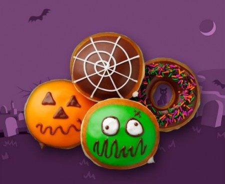 krispy-kreme-halloween