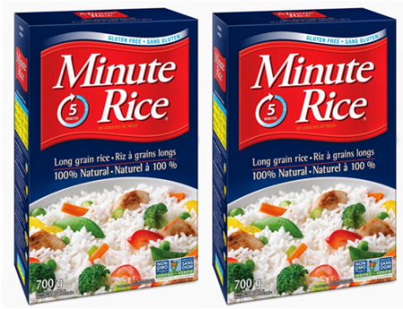minute-rice