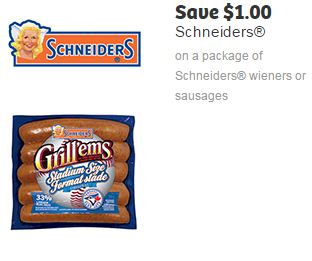 schneiders