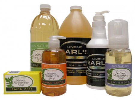 -Uncle-Earls soaps-1