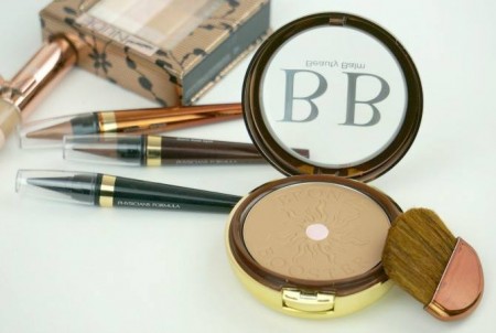 physicians formula