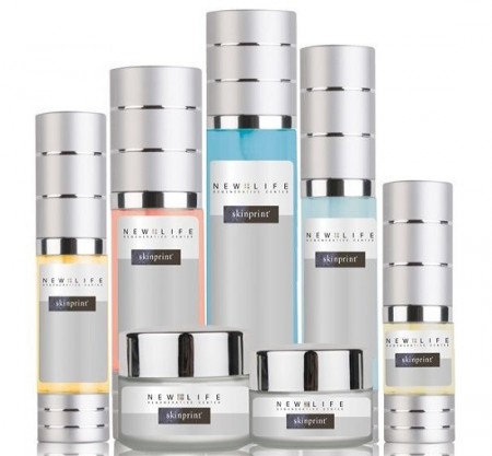 SkinPrint-FREE-Beauty-Samples