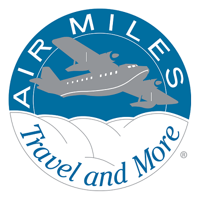 airmiles3