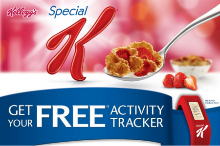 free-spacial-k-tracker