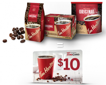 free-timcards-with-purchase
