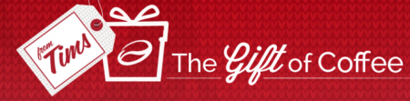 free-timcards-with-purchase1