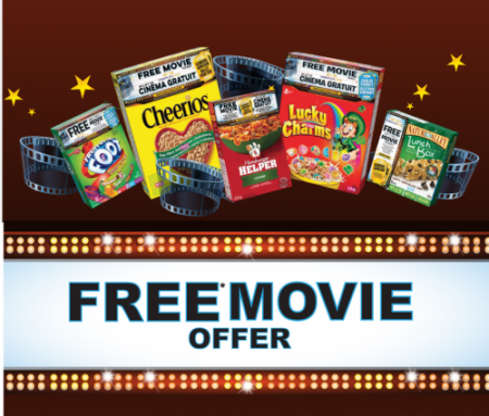 cineplex promo2