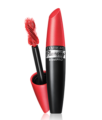 cover girl plumpify giveaway
