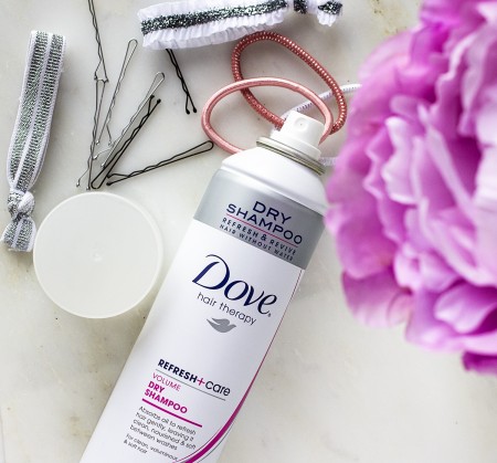 dove-dry-shampoo
