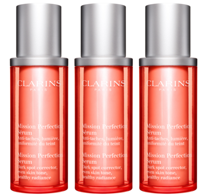 free-sample-clarins-serum