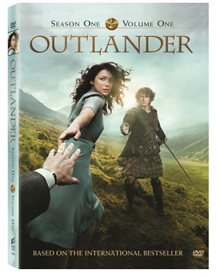 outlander2