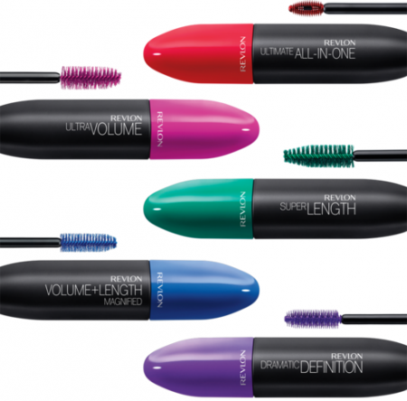 revlon-mascara1