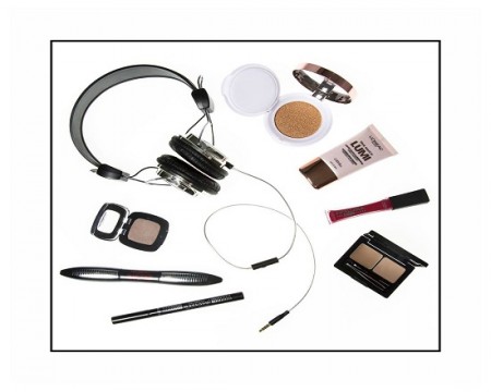 0loreal-paris-blog