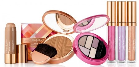 1elizabeth arden giveaway