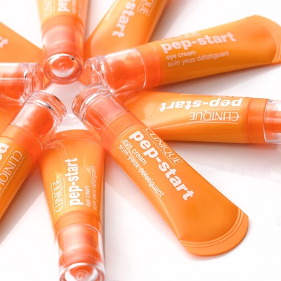 2Clinique-Pep-Start-