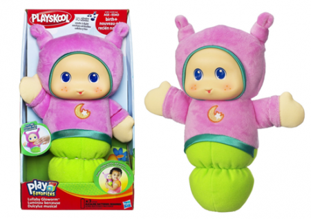 50-off-hasbro-toys