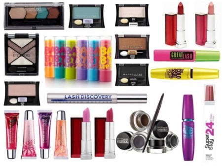 001Redken-Maybelline