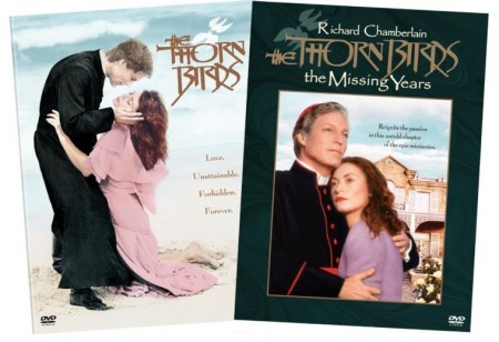 01amazon movies