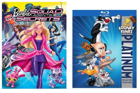 03amazon movies