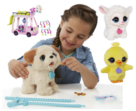 50-off-hasbro-toys-amazon