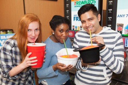 7-eleven-byocupday