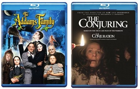 amazon-blu-ray-deal