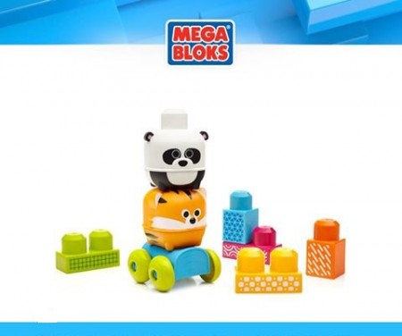 megabloks