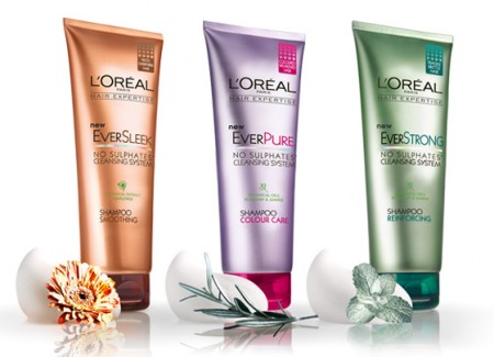 Loreal