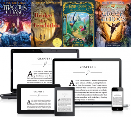 80-off-kids-kindle-ebooks