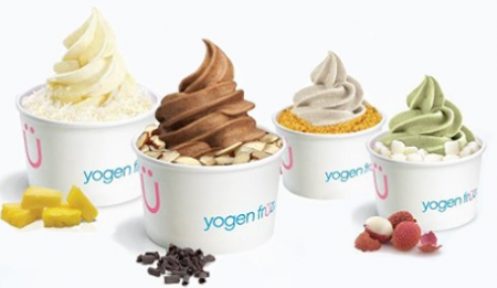 free-froyo-cup-promo1