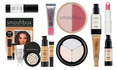 smashbox