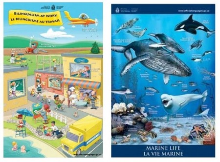02 posters