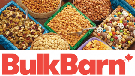 bulk-barn