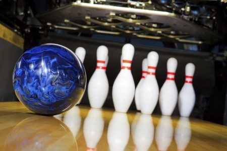 bowling free for kids1