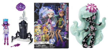 60-off-monster-high