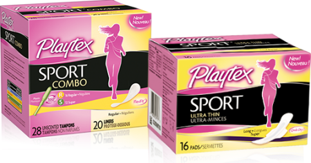 playtex coupon