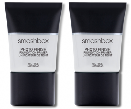 smashbox-primer