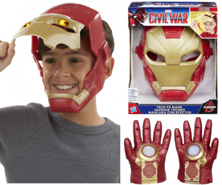avengers-amazon-deal2