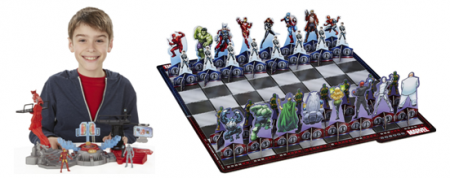 avengers-amazon2
