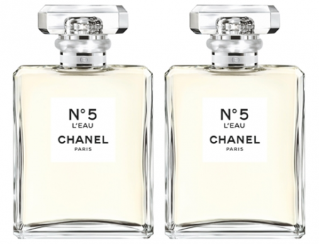 chanel1