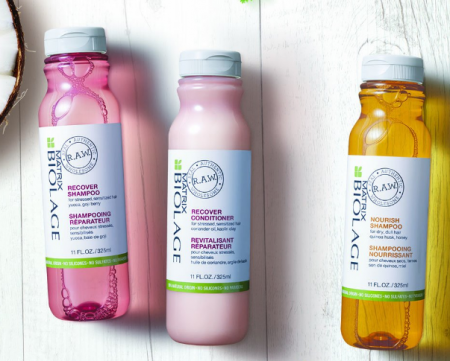 free-samples-matrix-haircare