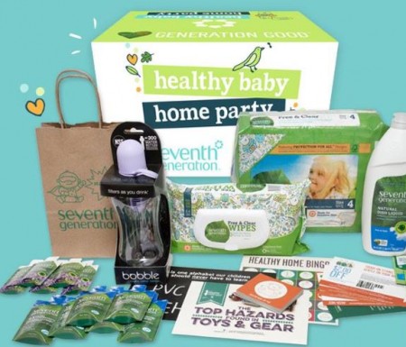 generation-good-healthy-baby-pack