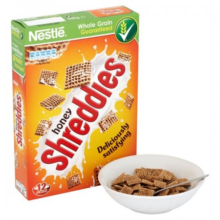 honey-shreddies-coupon