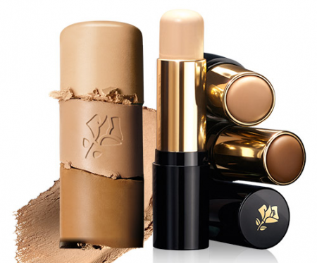 lancome-testing